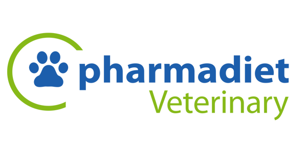 Pharmadiet