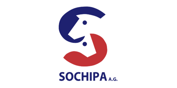 SOCHIPA